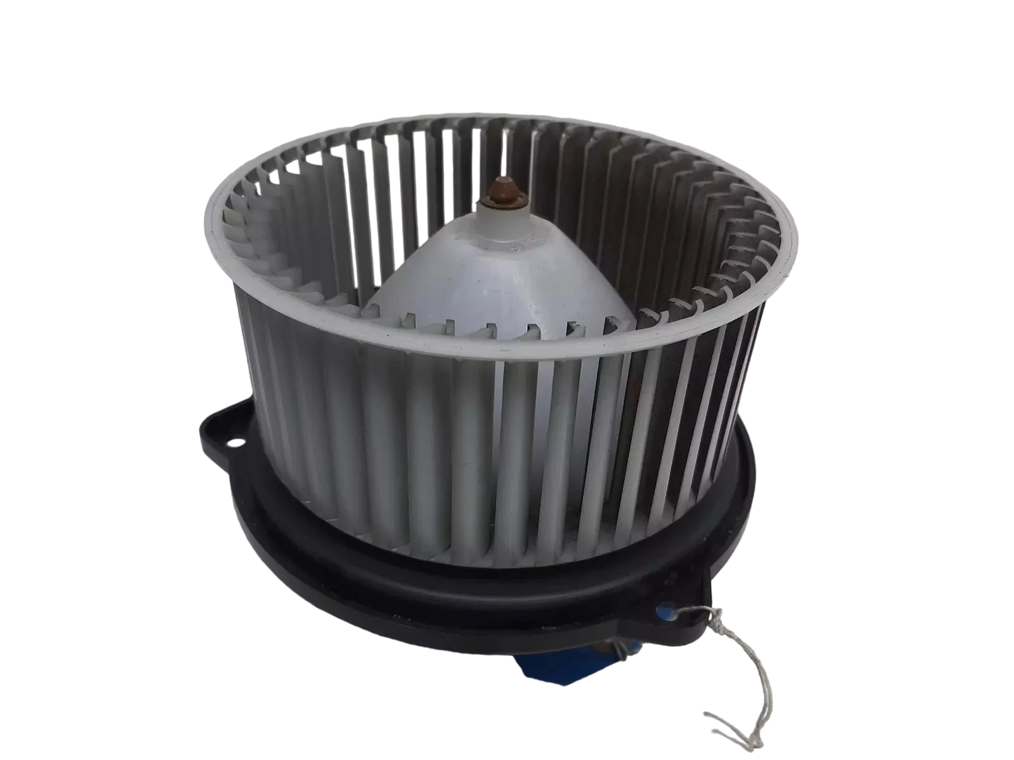 Kia Picanto Heater Blower Motor 