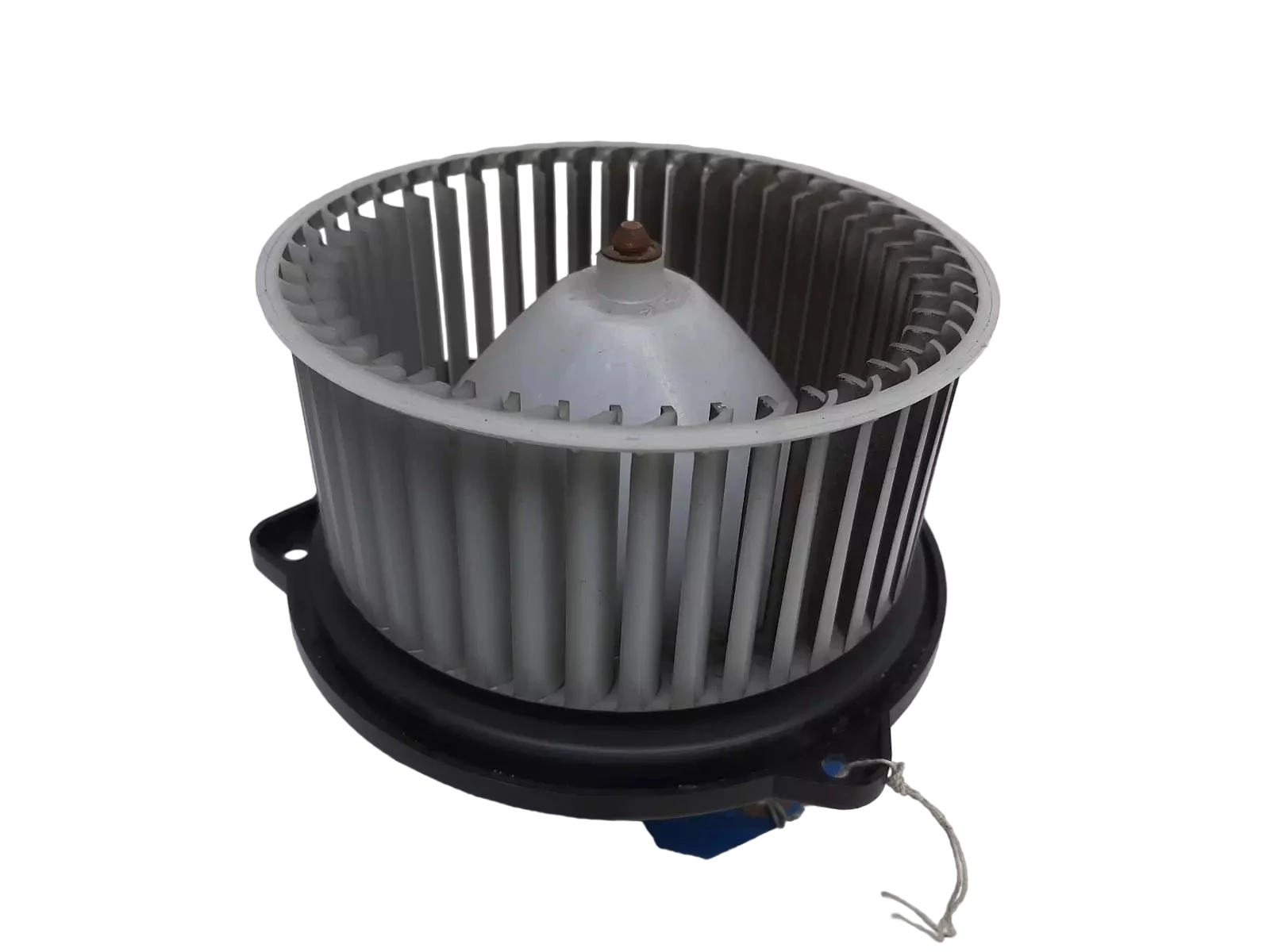 Kia Picanto Heater Blower Motor 