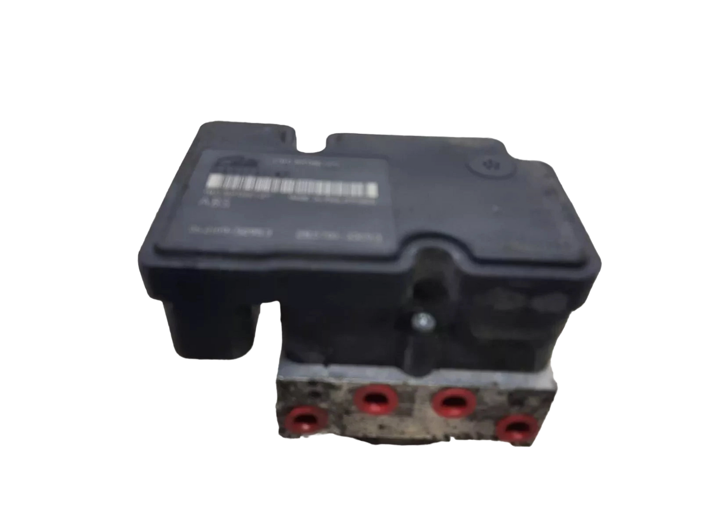 Suzuki Splash Abs Pump 