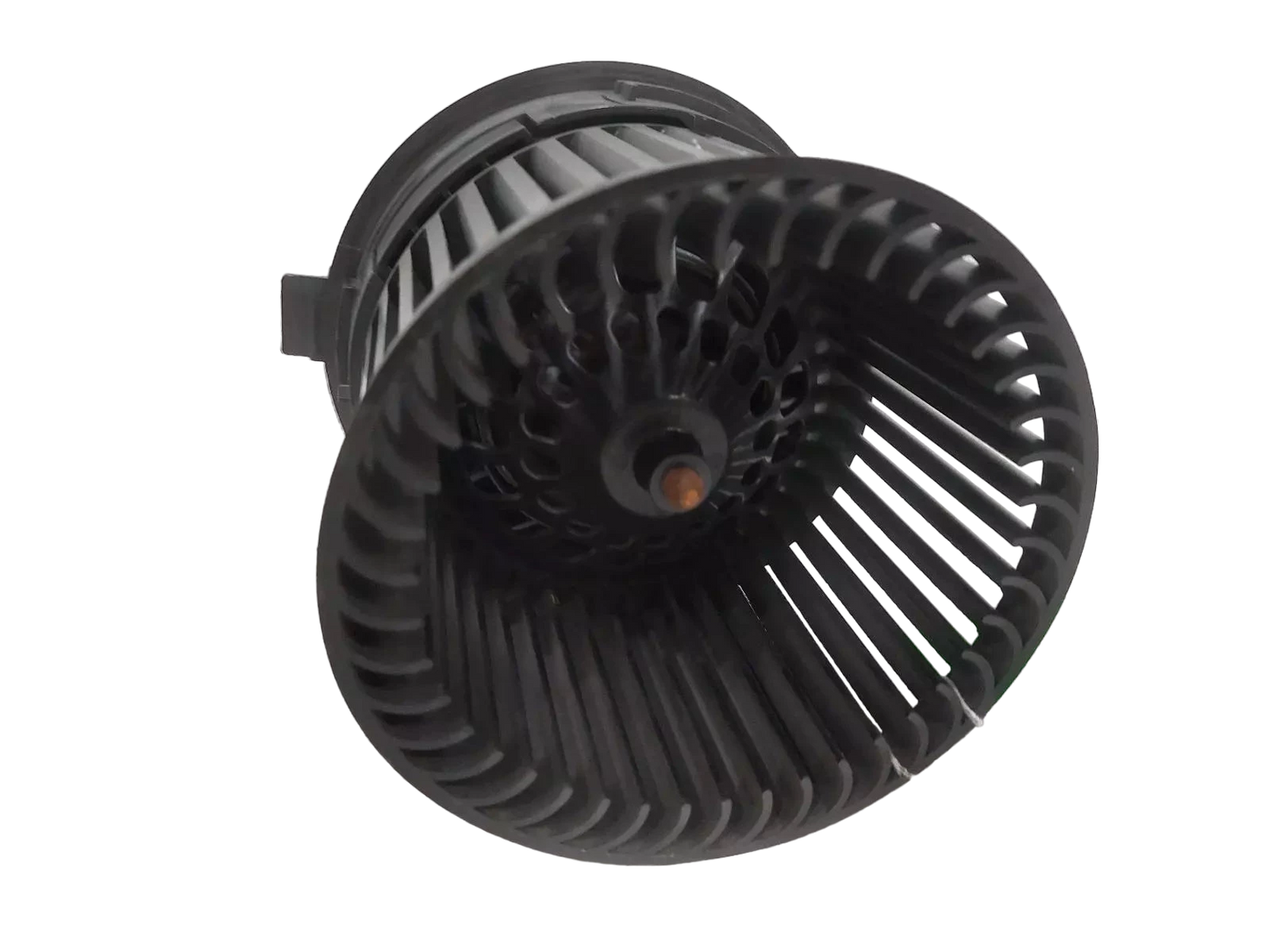 Citroen Ds4 Heater Blower Motor 