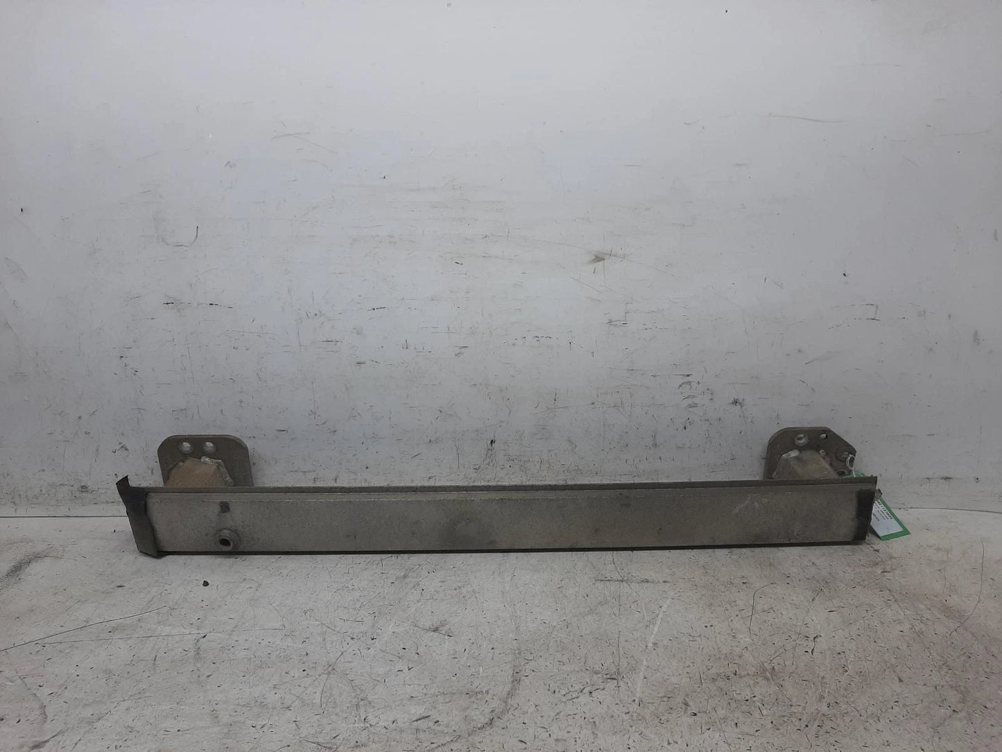 Peugeot 308 Mk1 (T7) Rear Bumper Reinforcement 