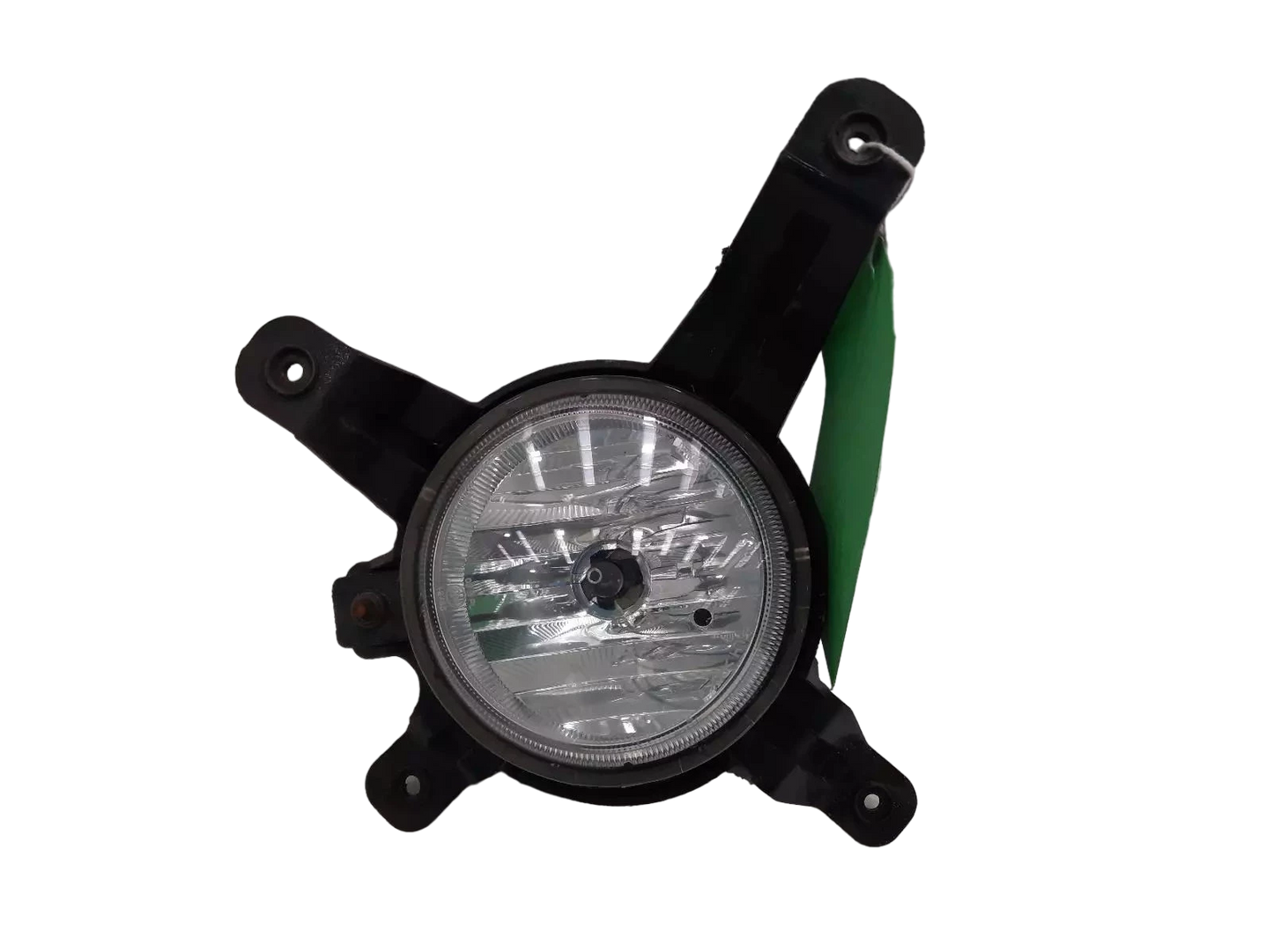 Hyundai iX35 Fog Lamp Front Passengers Side 