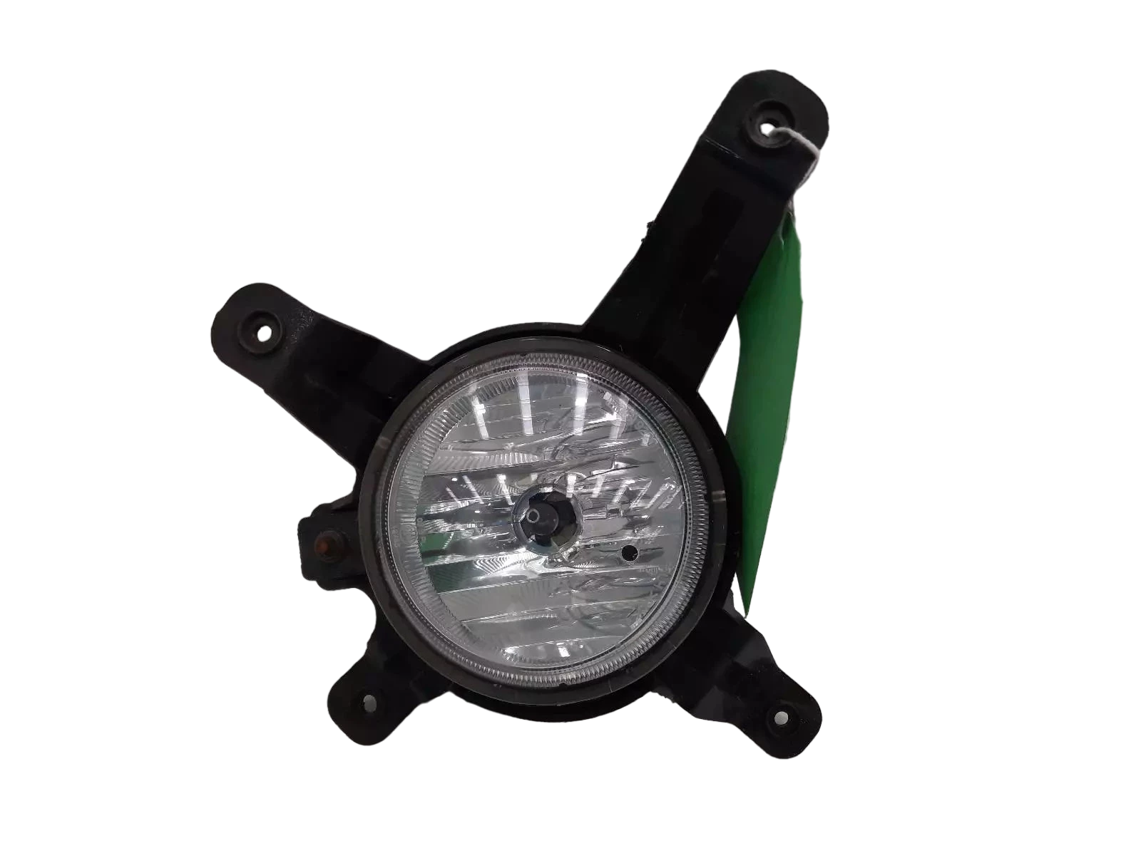 Hyundai iX35 Fog Lamp Front Passengers Side 