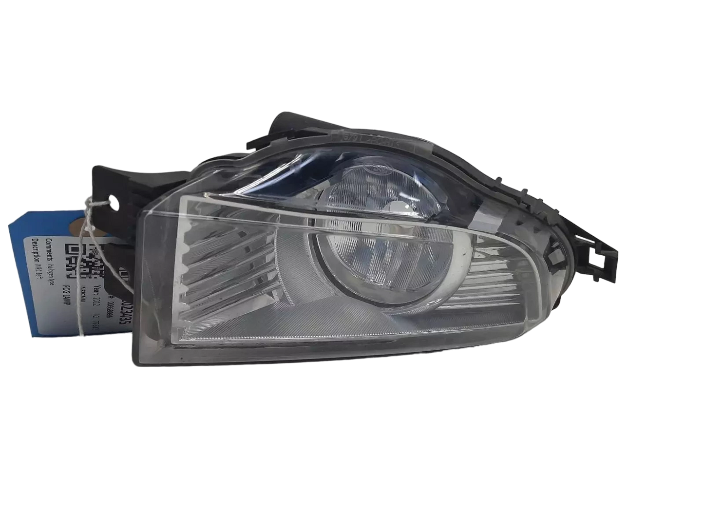 Opel Insignia Fog Lamp Front Passengers Side 