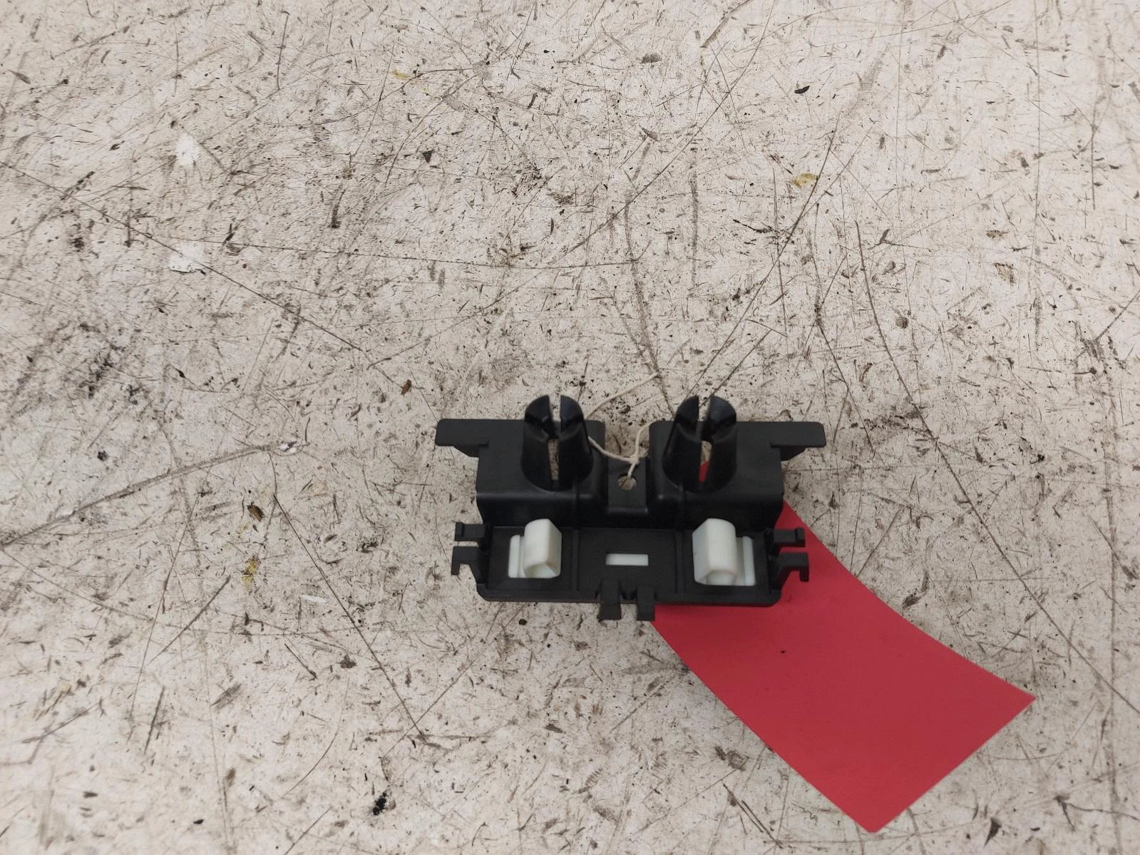 Renault Zoe Mk1 SAT NAV ANTENNA 