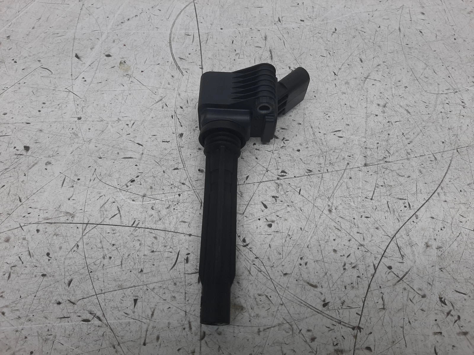 Volkswagen Golf Mk7 (5G) COIL/COIL PACK 