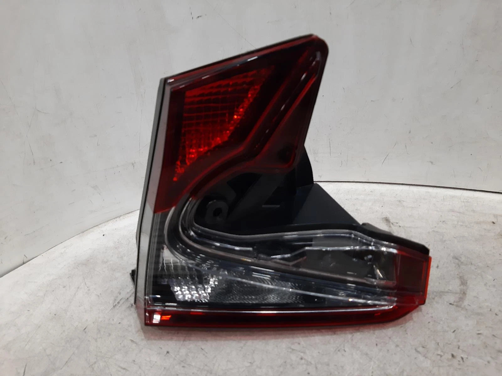Toyota C-Hr Mk1 Inner O/S Drivers Right Rear Taillight Tail Light 