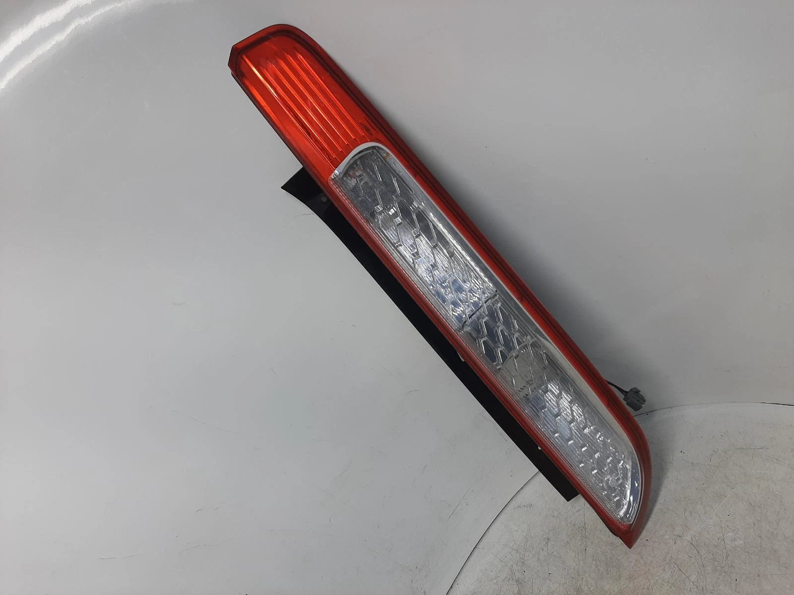 Ford Focus Mk2 Facelift O/S Drivers Right Rear Taillight Tail Light 