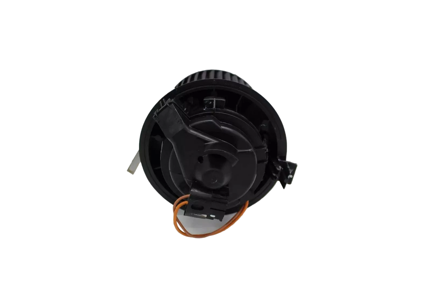 Renault Clio Heater Blower Motor 