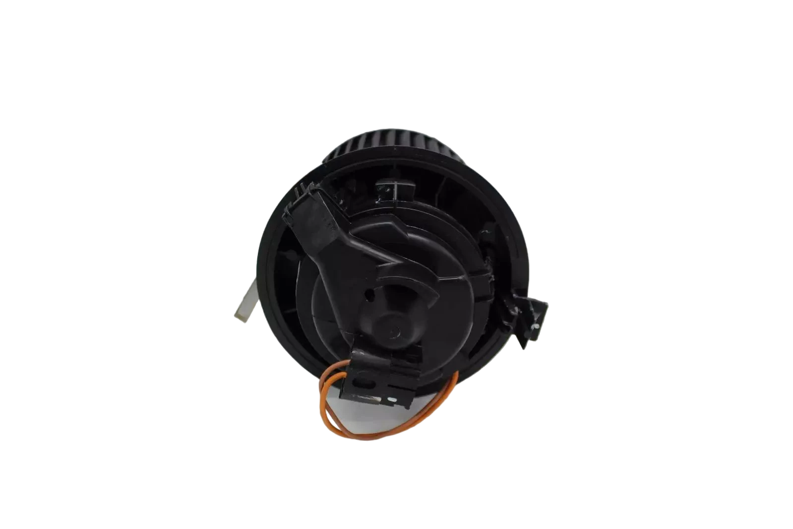 Renault Clio Heater Blower Motor 