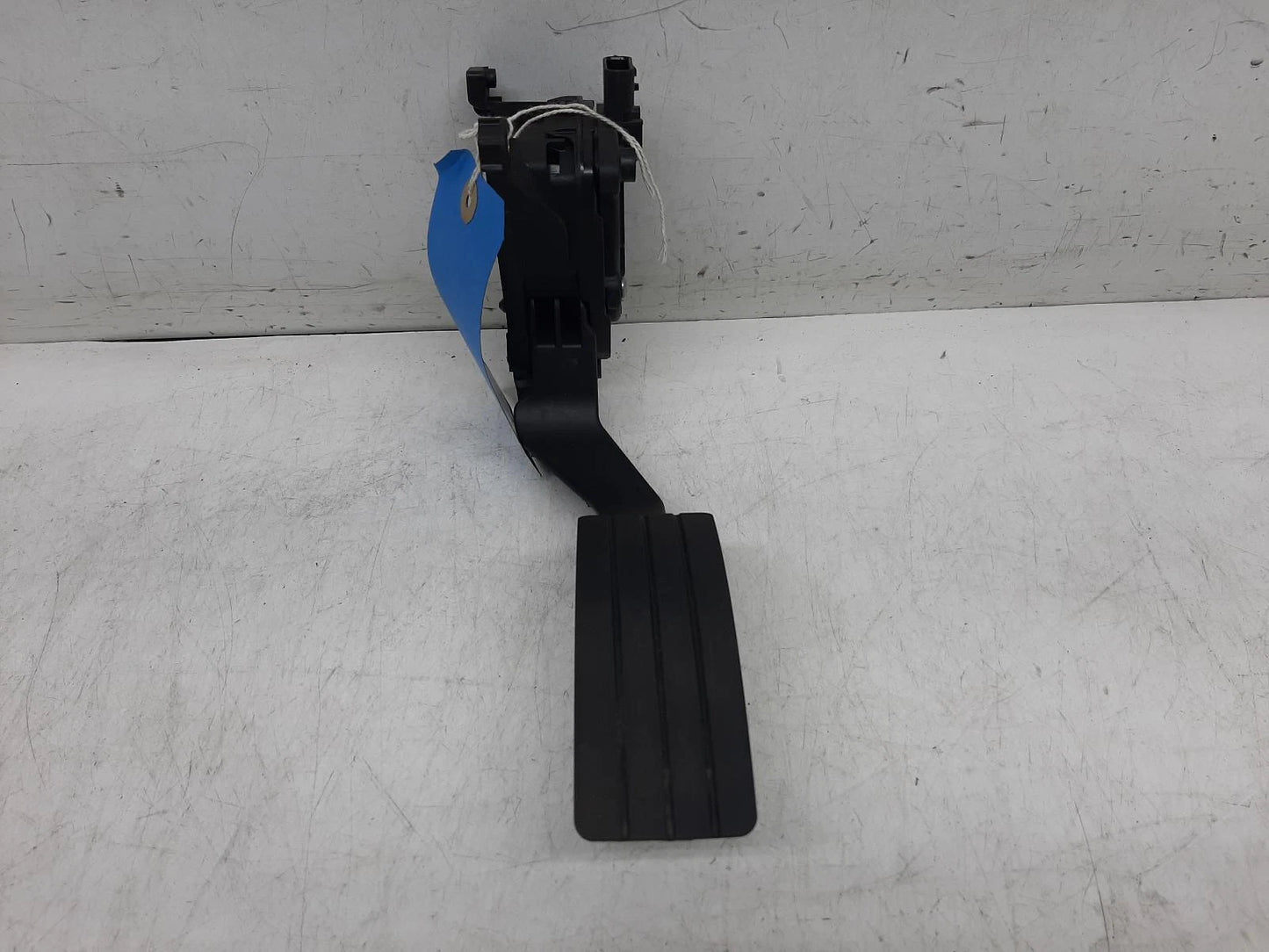 Renault Clio 0.9L Petrol Manual ACCELERATOR PEDAL POTENTIOMETER 