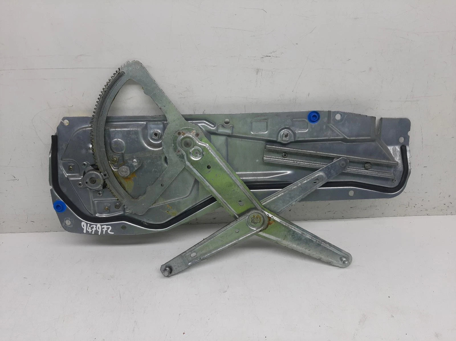 Volvo 850 Series Window Regulator Front Passengers Side 