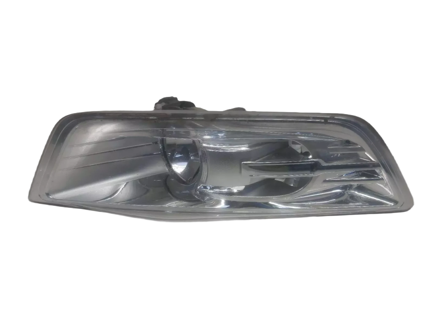 Ford Galaxy Fog Lamp Front Drivers Side 