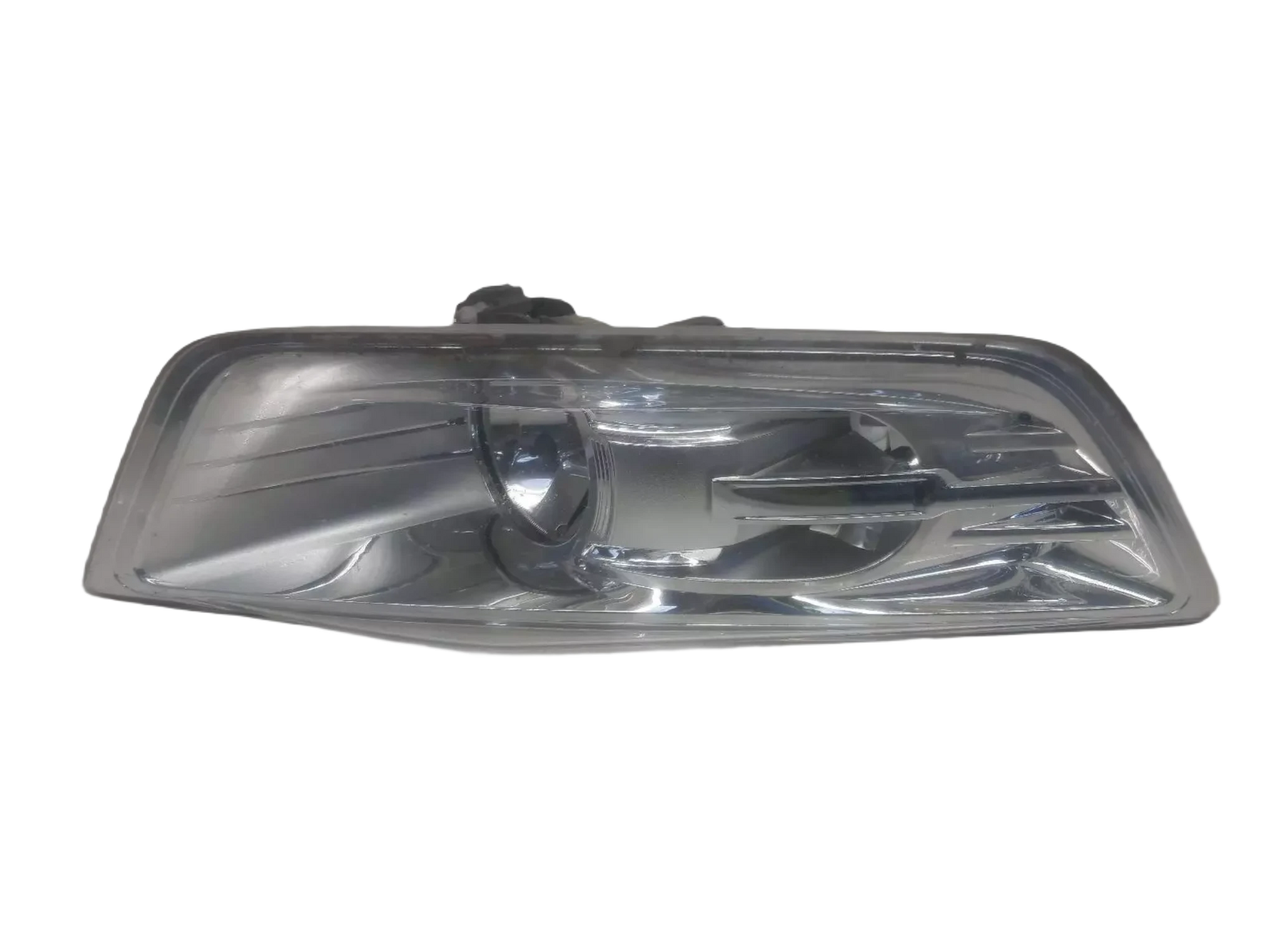 Ford Galaxy Fog Lamp Front Drivers Side 