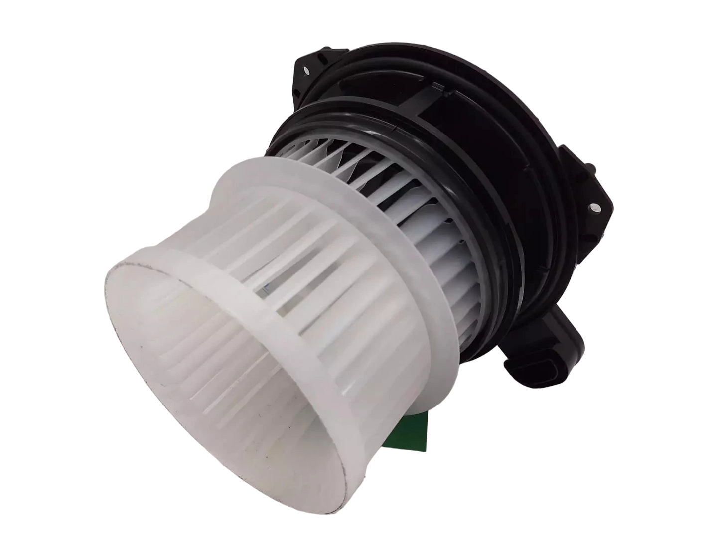 Toyota Corolla Heater Blower Motor 