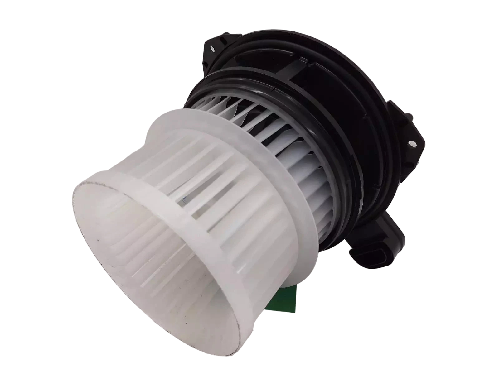 Toyota Corolla Heater Blower Motor 