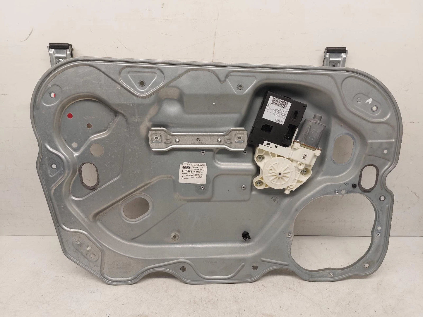 Ford Focus Window Regulator Front Passengers Side 