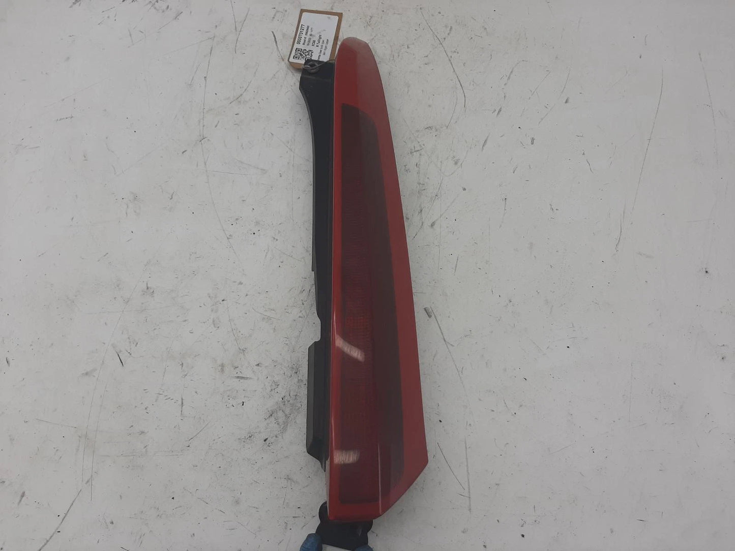 Volvo Mk1 VOLVO XC90 O/S Drivers Right Rear Taillight Tail Light,Upper 30678221 