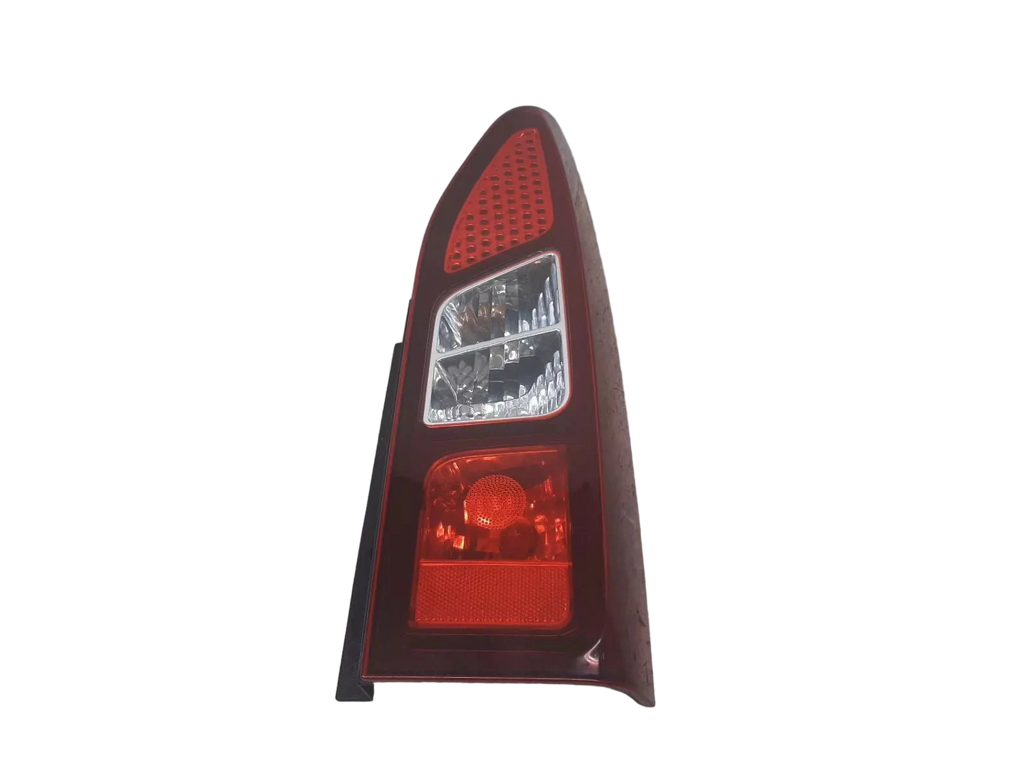 Citroen Berlingo Tail Light Lamp Drivers Side 