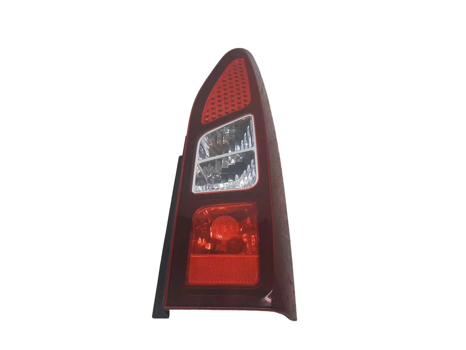 Citroen Berlingo Tail Light Lamp Drivers Side 