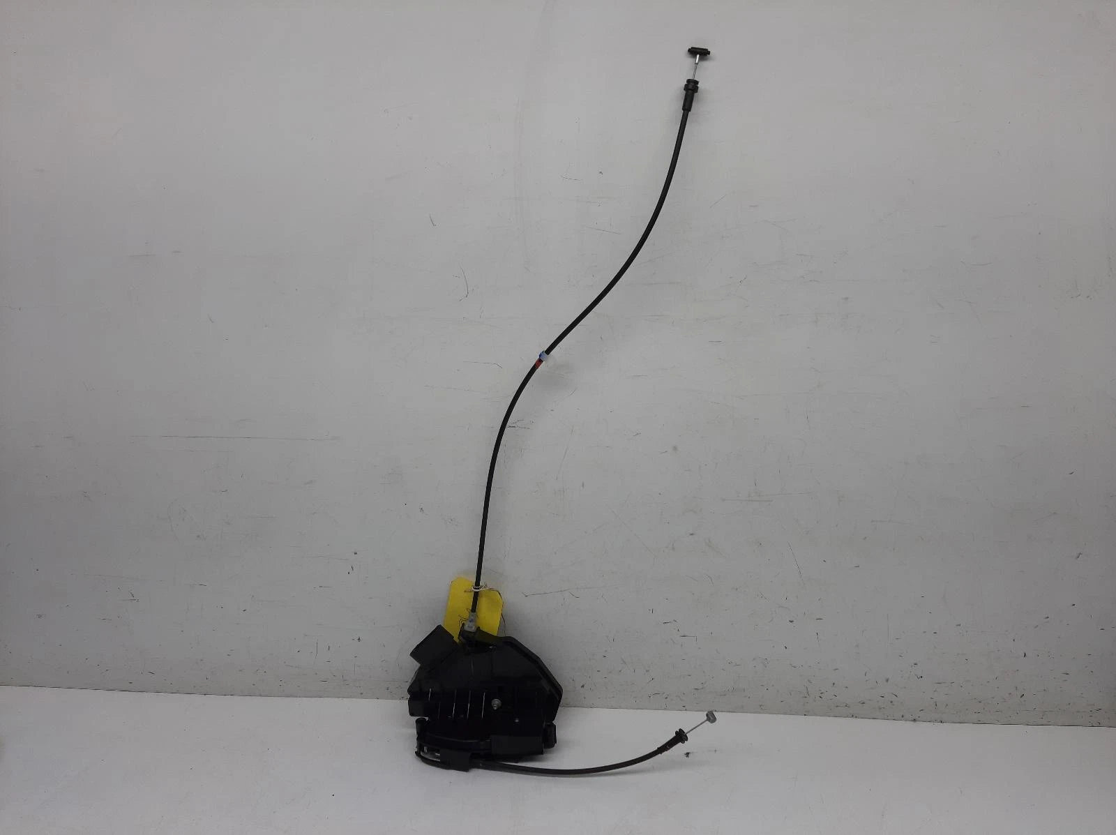 Ranger Ford Ranger Mk3 (T6) N/S Passenger Left Front Door Lock Assembly 