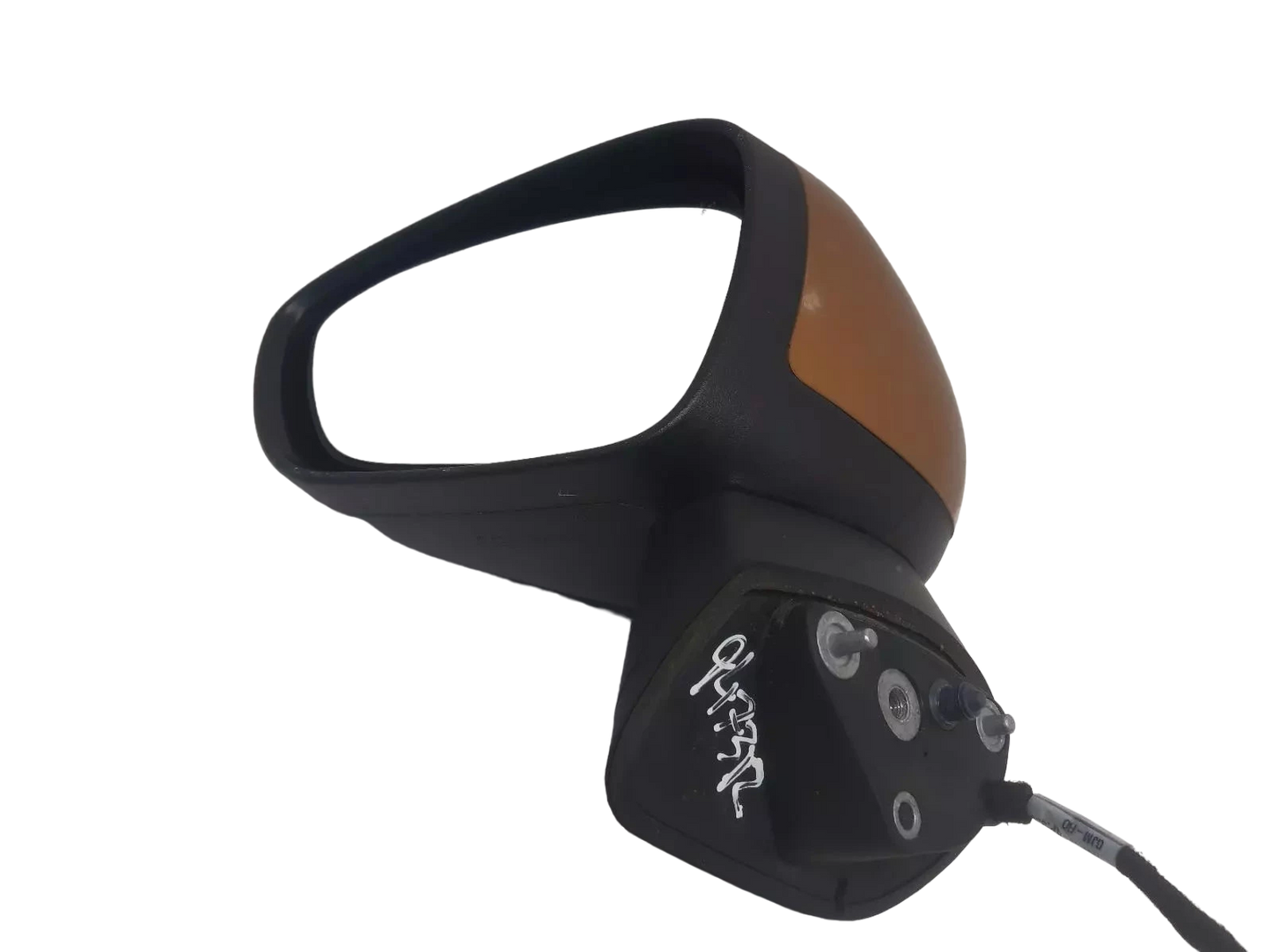 Opel Crossland Door Mirror Passengers Side 