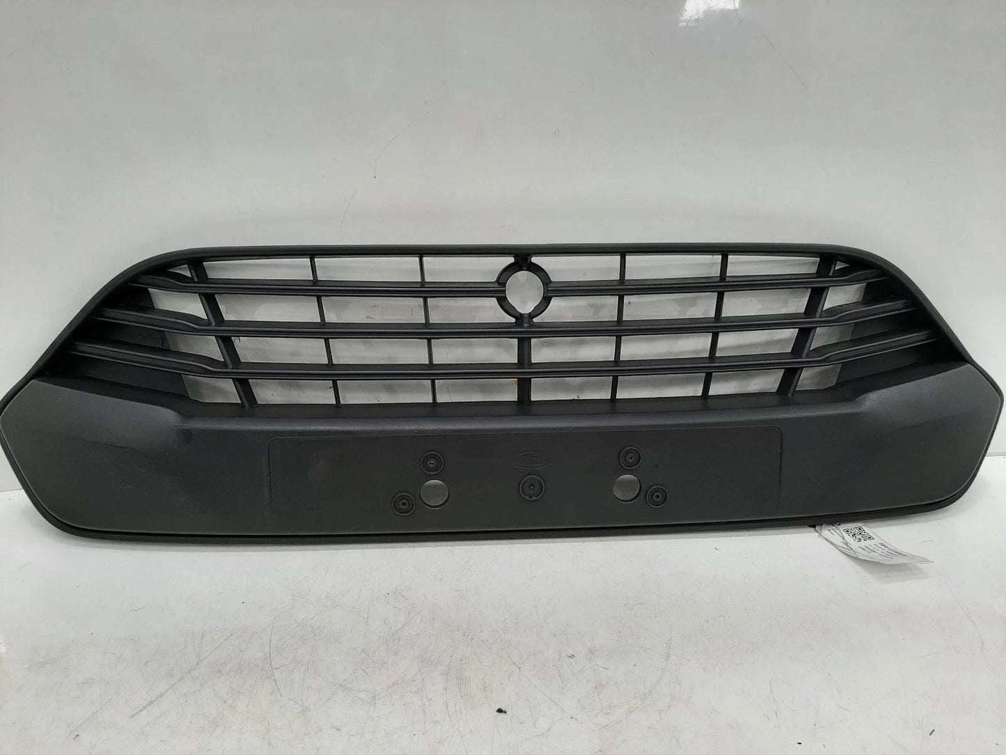 Ford Transit Custom Mk8 Van Front Centre Grille Grill 