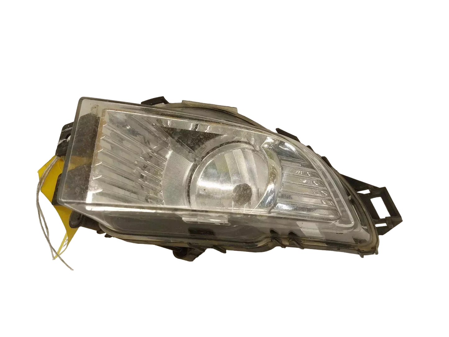 Opel Insignia Fog Lamp Front Passengers Side 