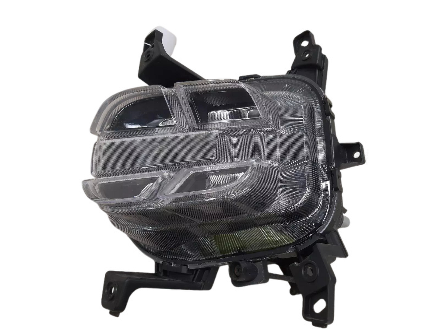 Kia Sportage Fog Lamp Front Passengers Side 