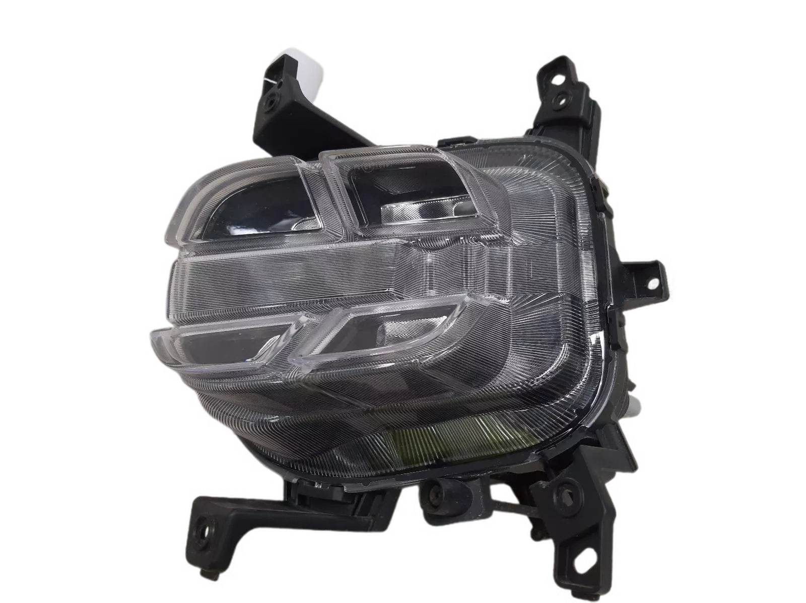 Kia Sportage Fog Lamp Front Passengers Side 