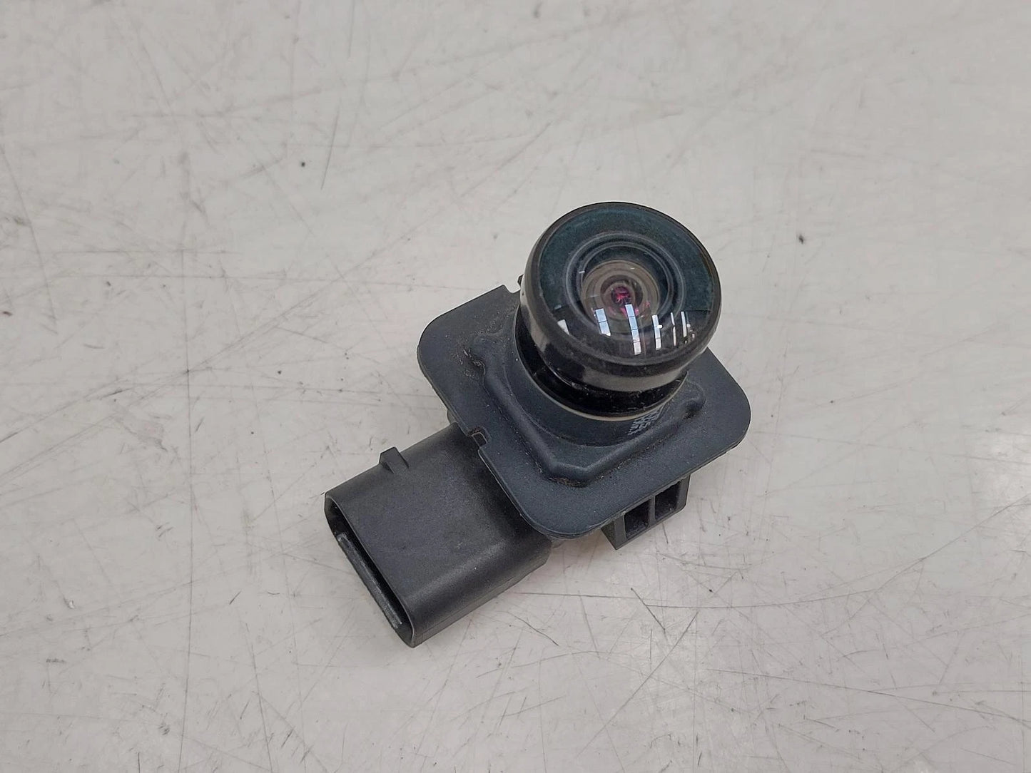 Ford Kuga Mk2 Rear Camera 