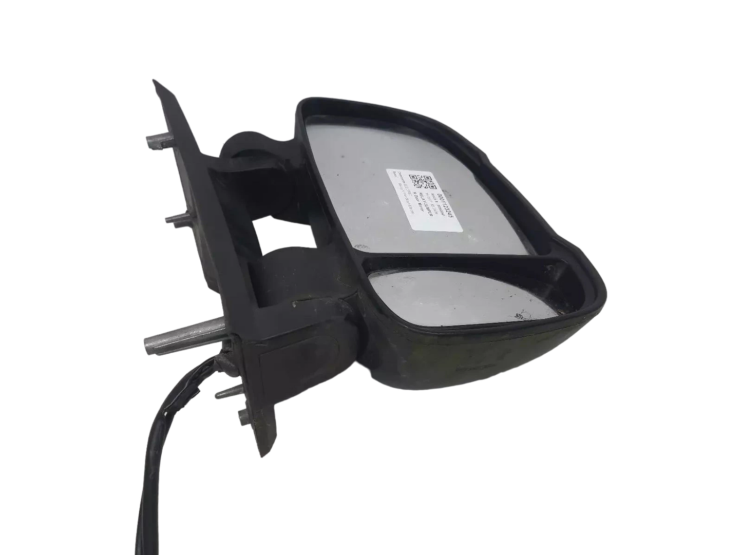 Citroen Relay/Jumper Door Mirror Drivers Side 