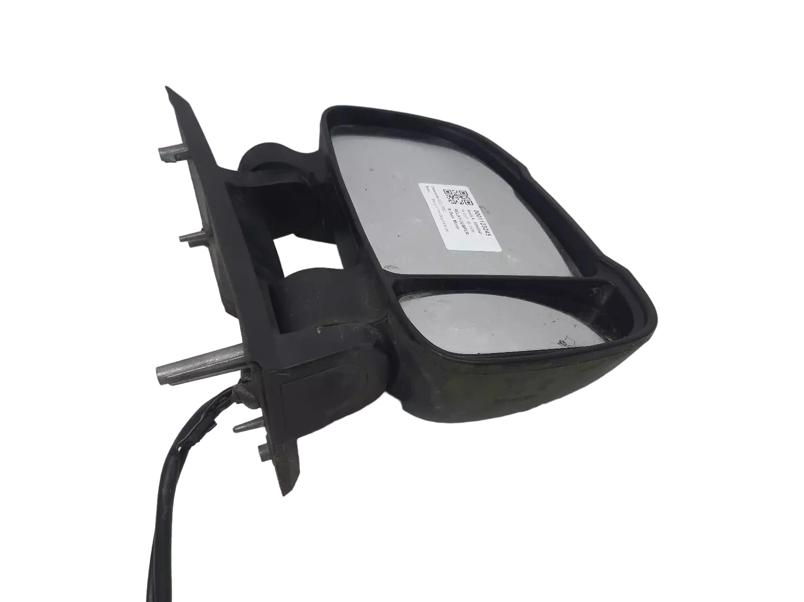 Citroen Relay/Jumper Door Mirror Drivers Side 