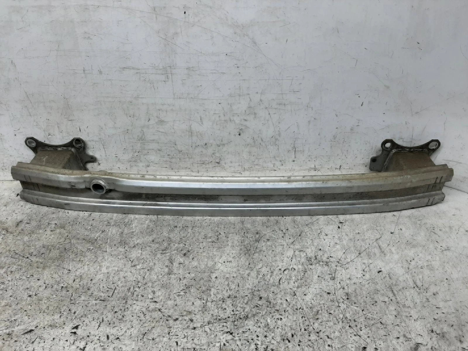 Ford Focus Mk4 Rear Bumper Reinforcement 