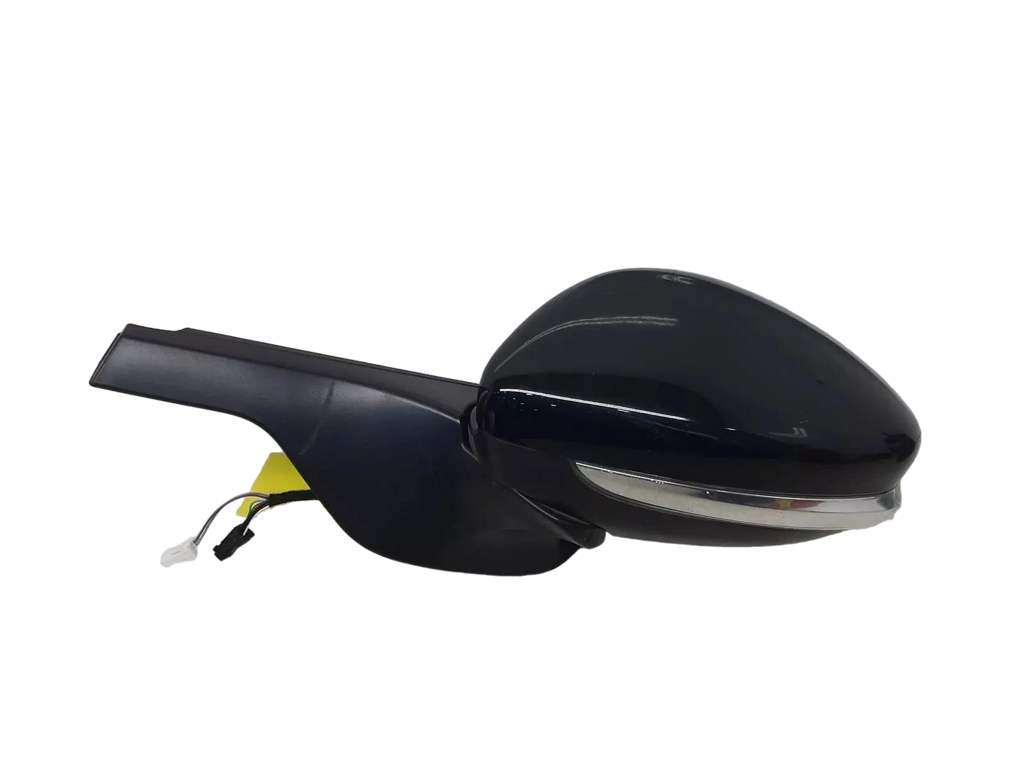 Citroen  C3  Door Mirror Passengers Side 