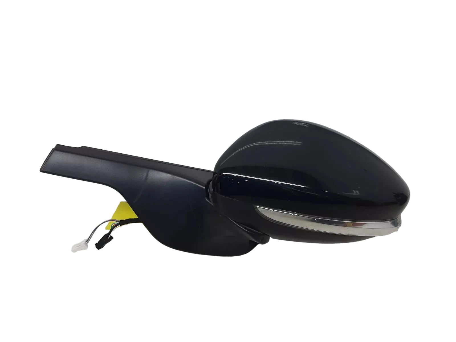 Citroen  C3  Door Mirror Passengers Side 