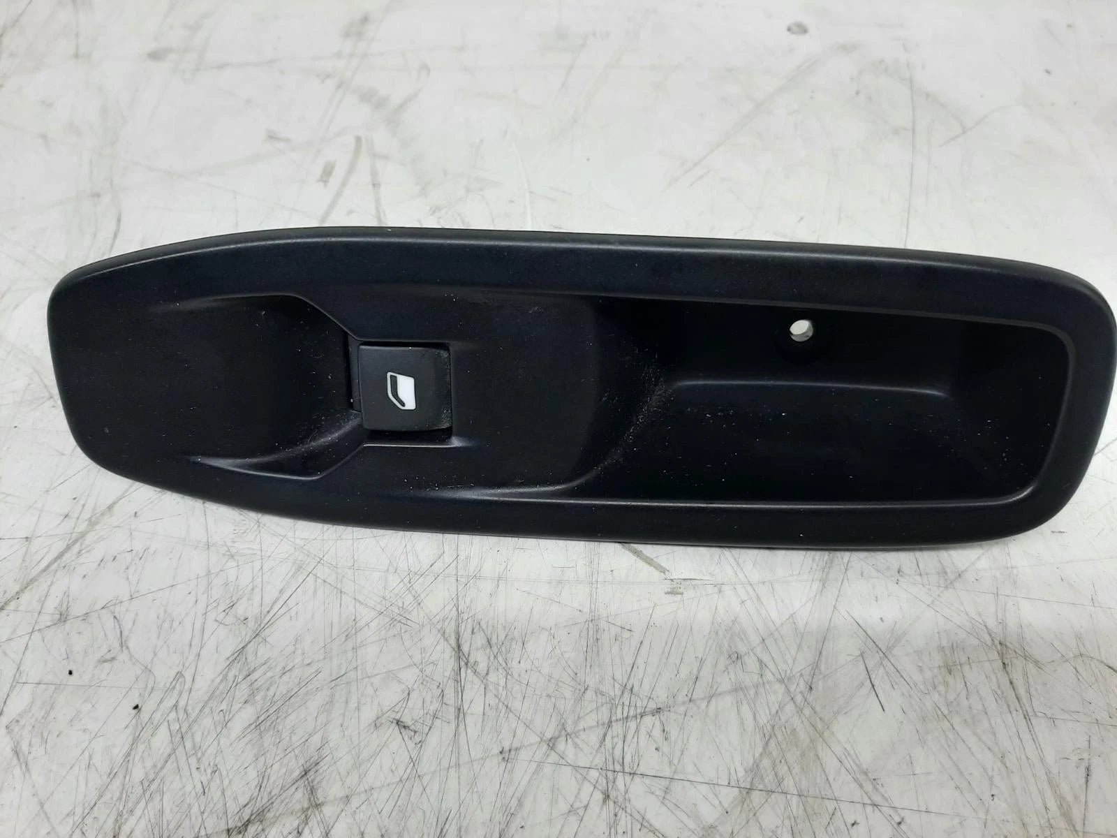 Peugeot 208 Mk1 Single Front Left Window Switch 