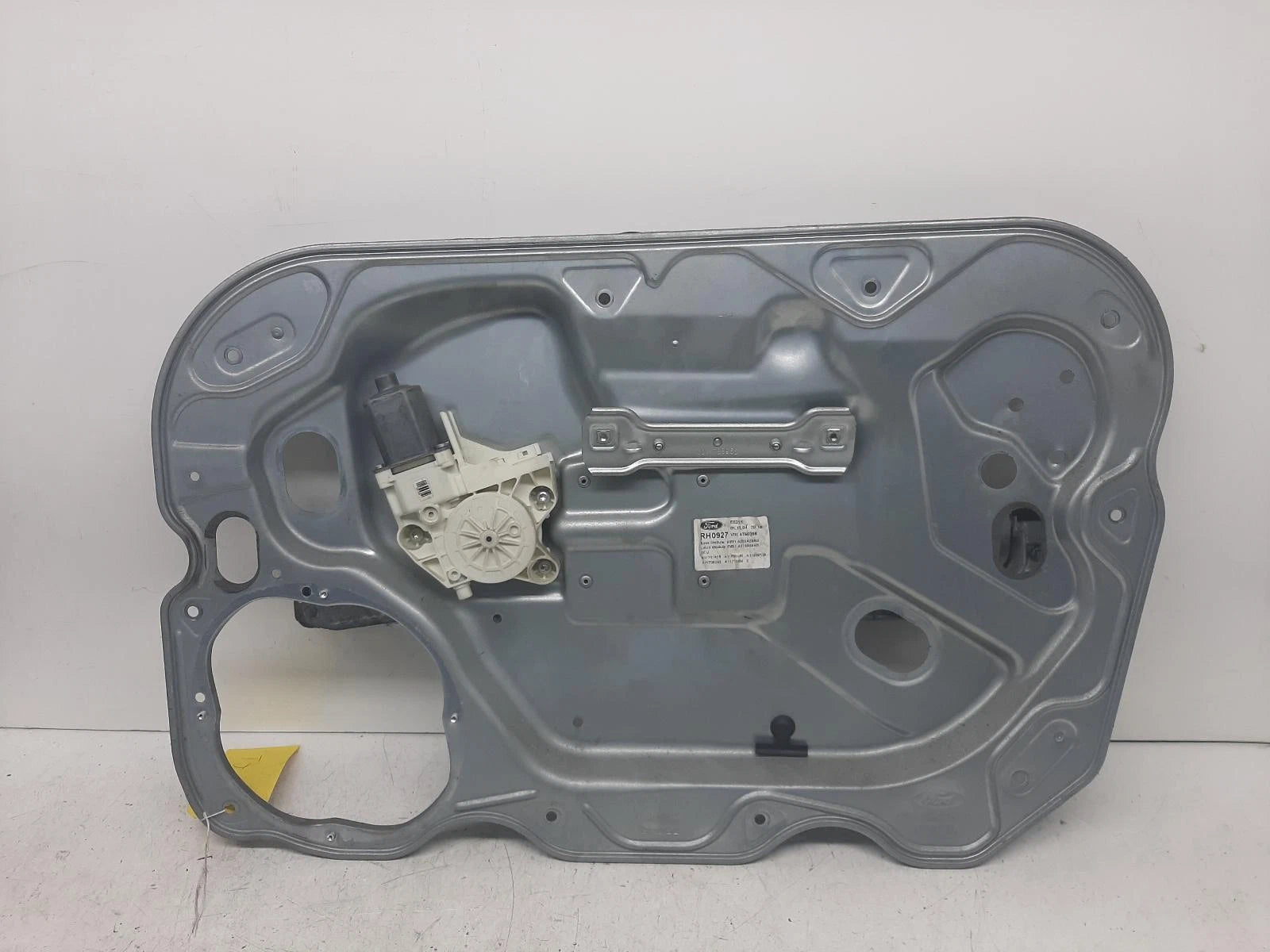 Ford Focus Window Regulator Front Drivers Side 