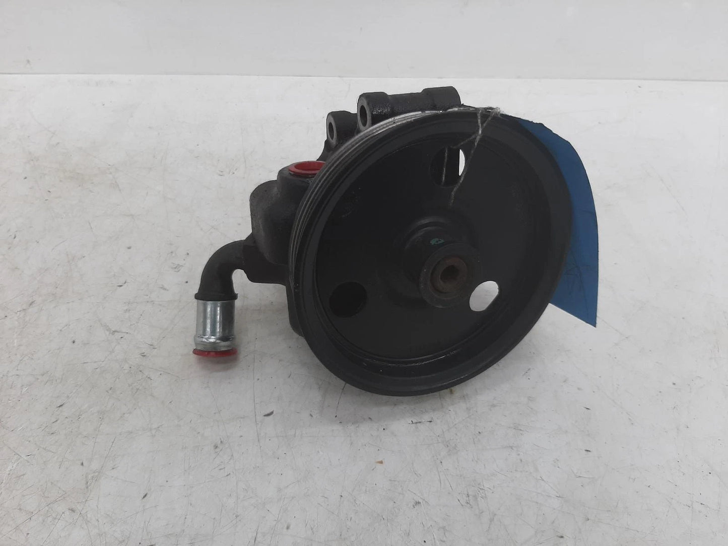 Ford Ka Mk1 HBDNE Power Steering Pump 