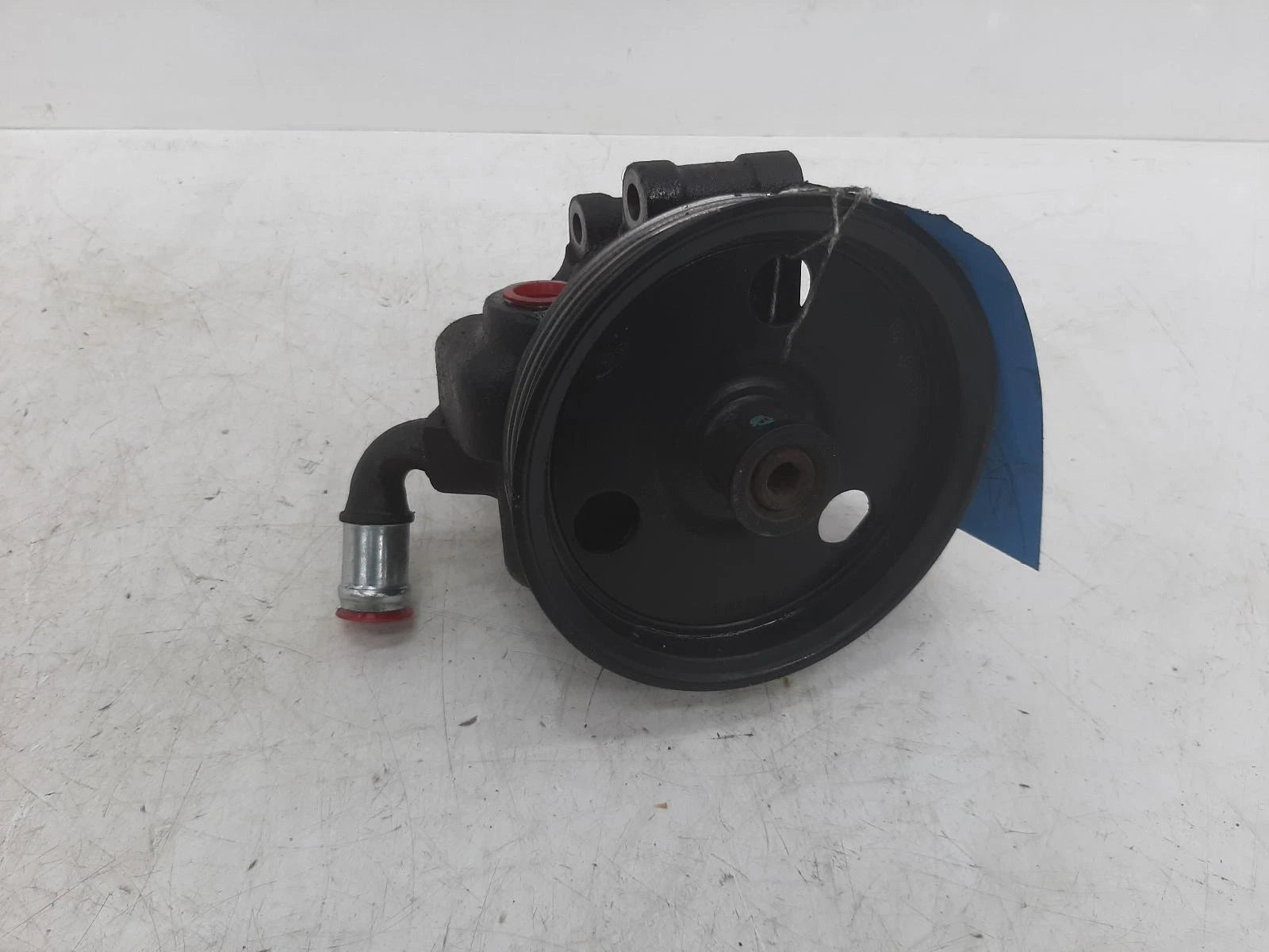 Ford Ka Mk1 HBDNE Power Steering Pump 