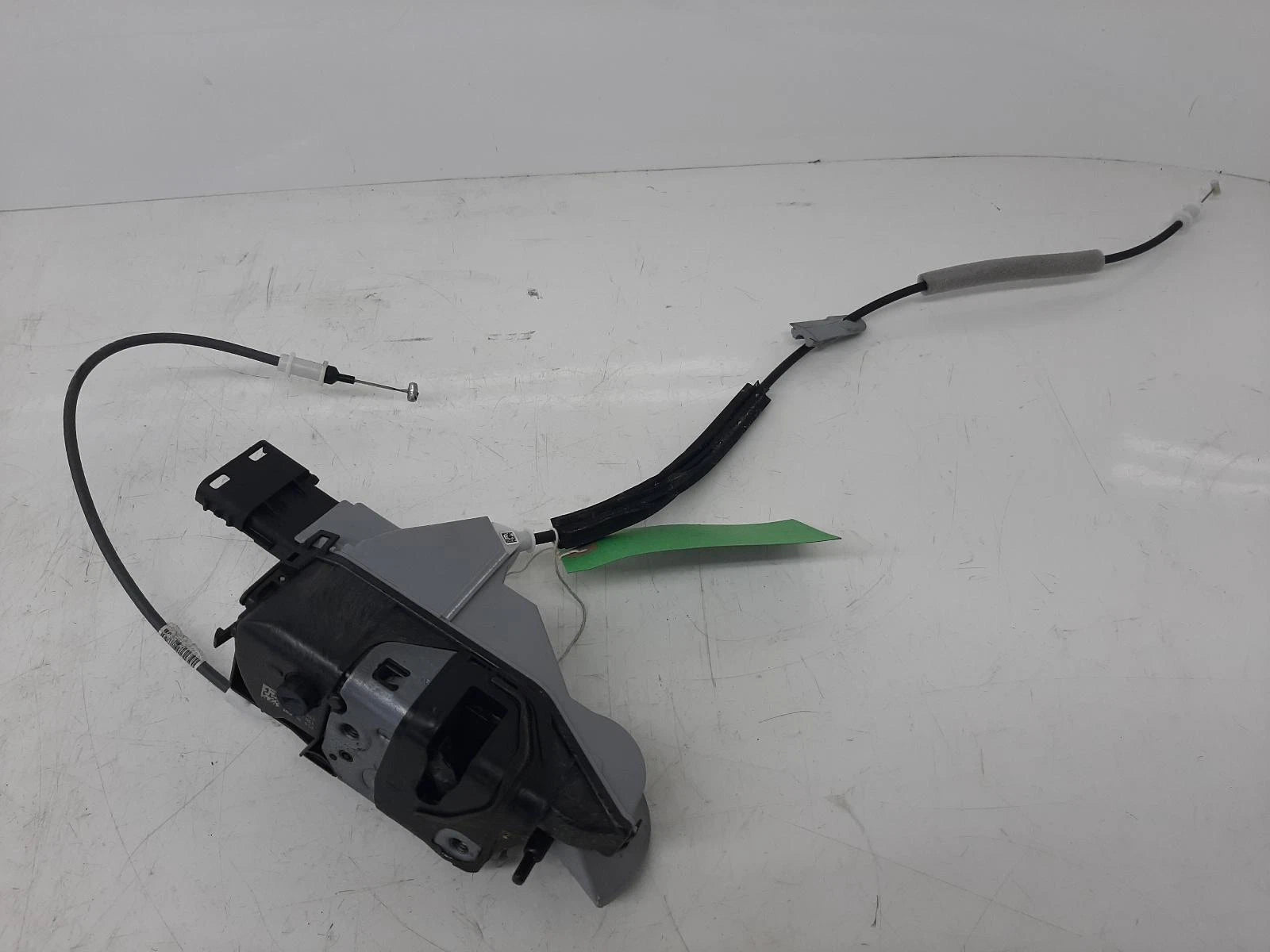 Opel Grandland X Door Lock Assembly O/S Right Front 