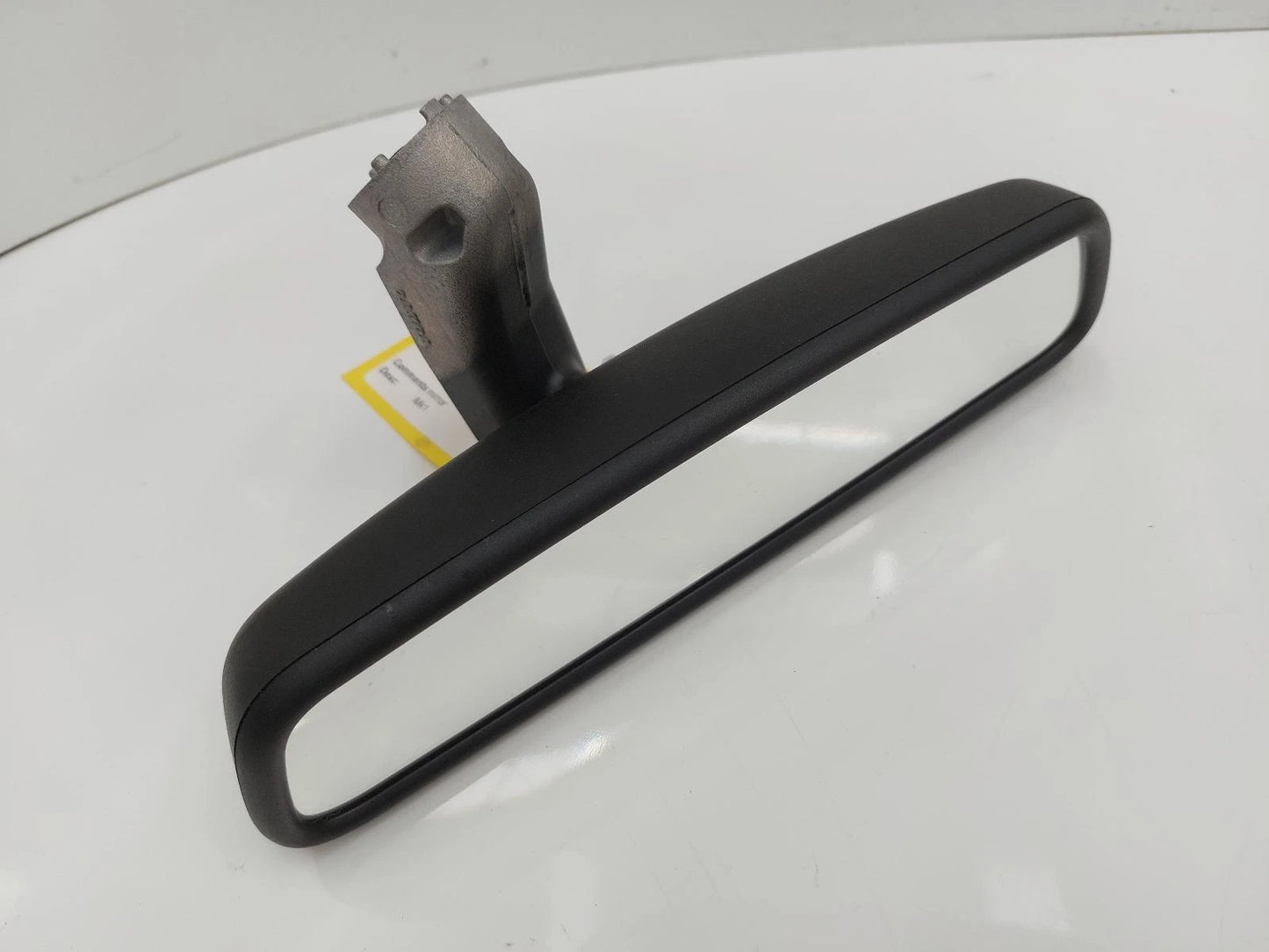 Volvo V60 Mk1 INTERIOR MIRROR 