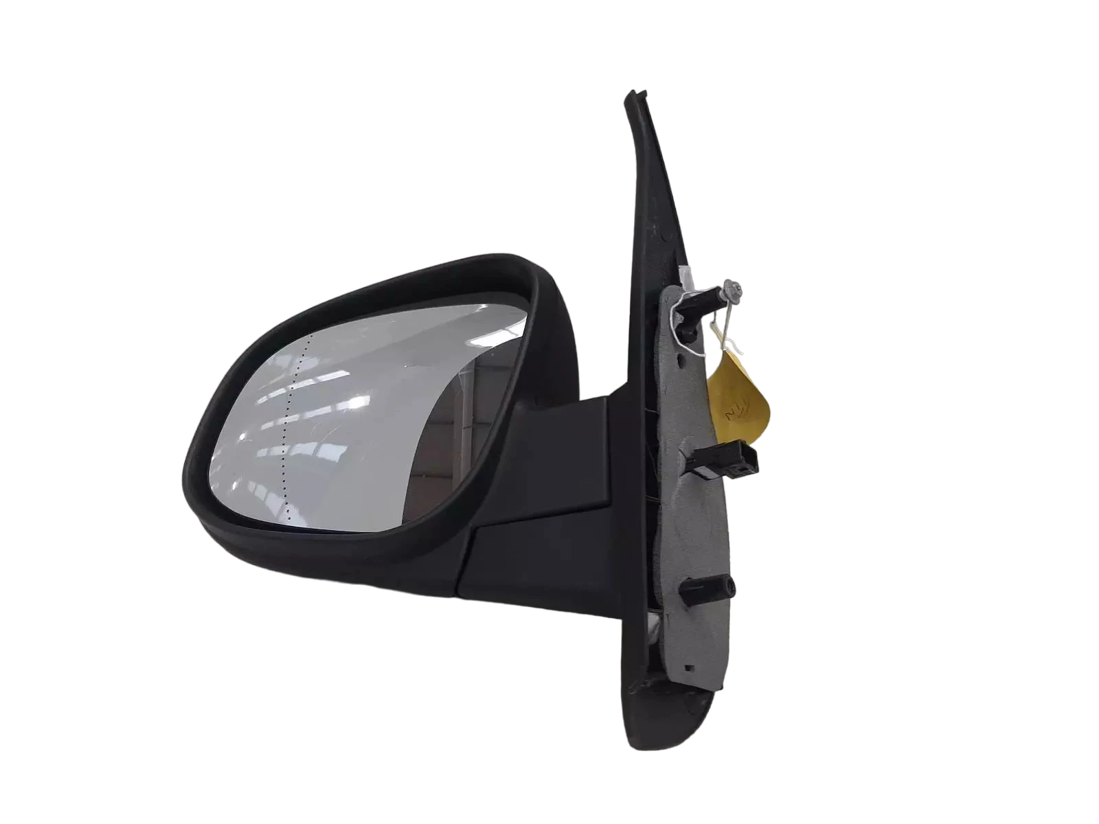 Renault Kangoo Door Mirror Passengers Side 