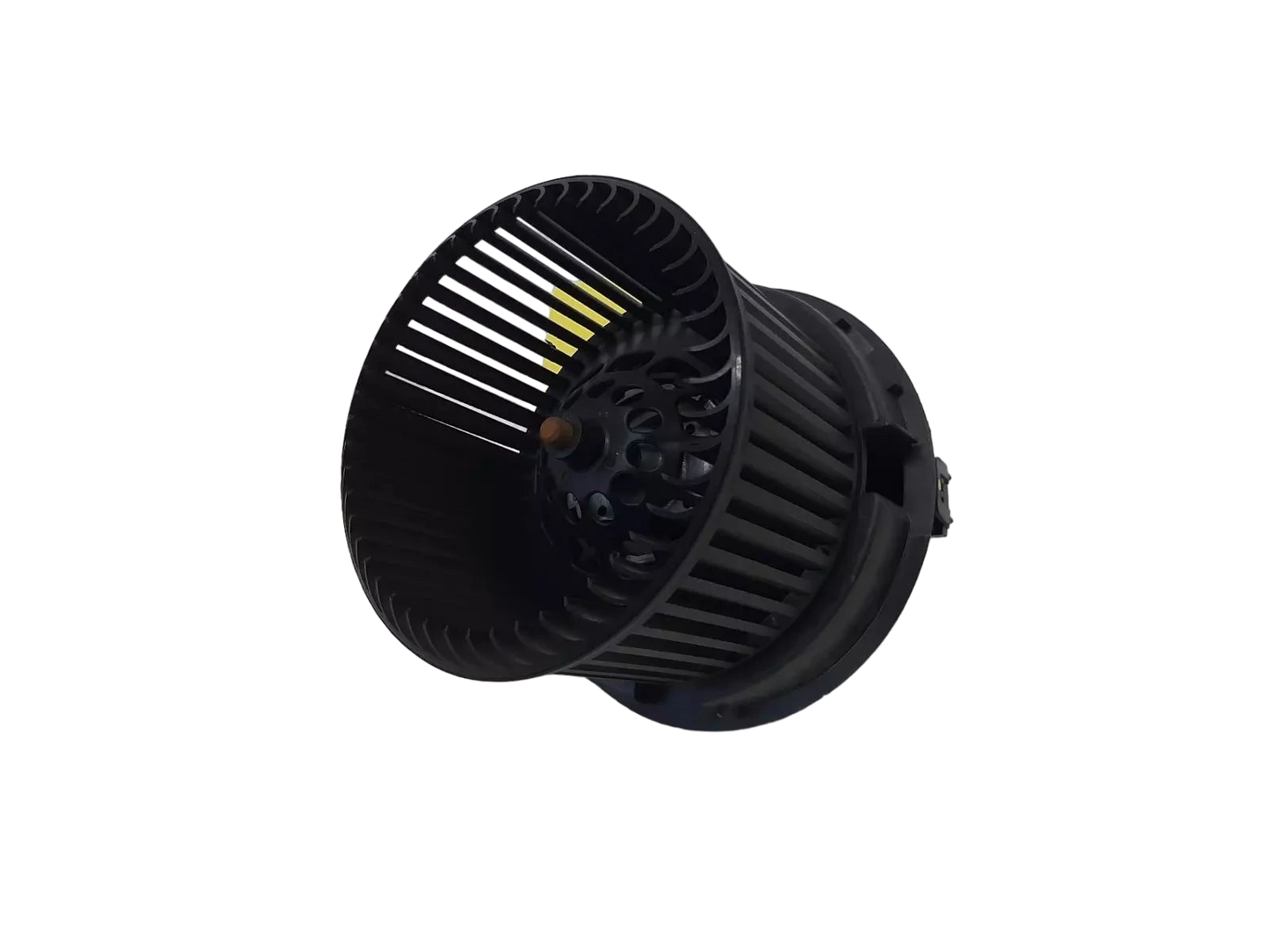 Peugeot 108 Heater Blower Motor 