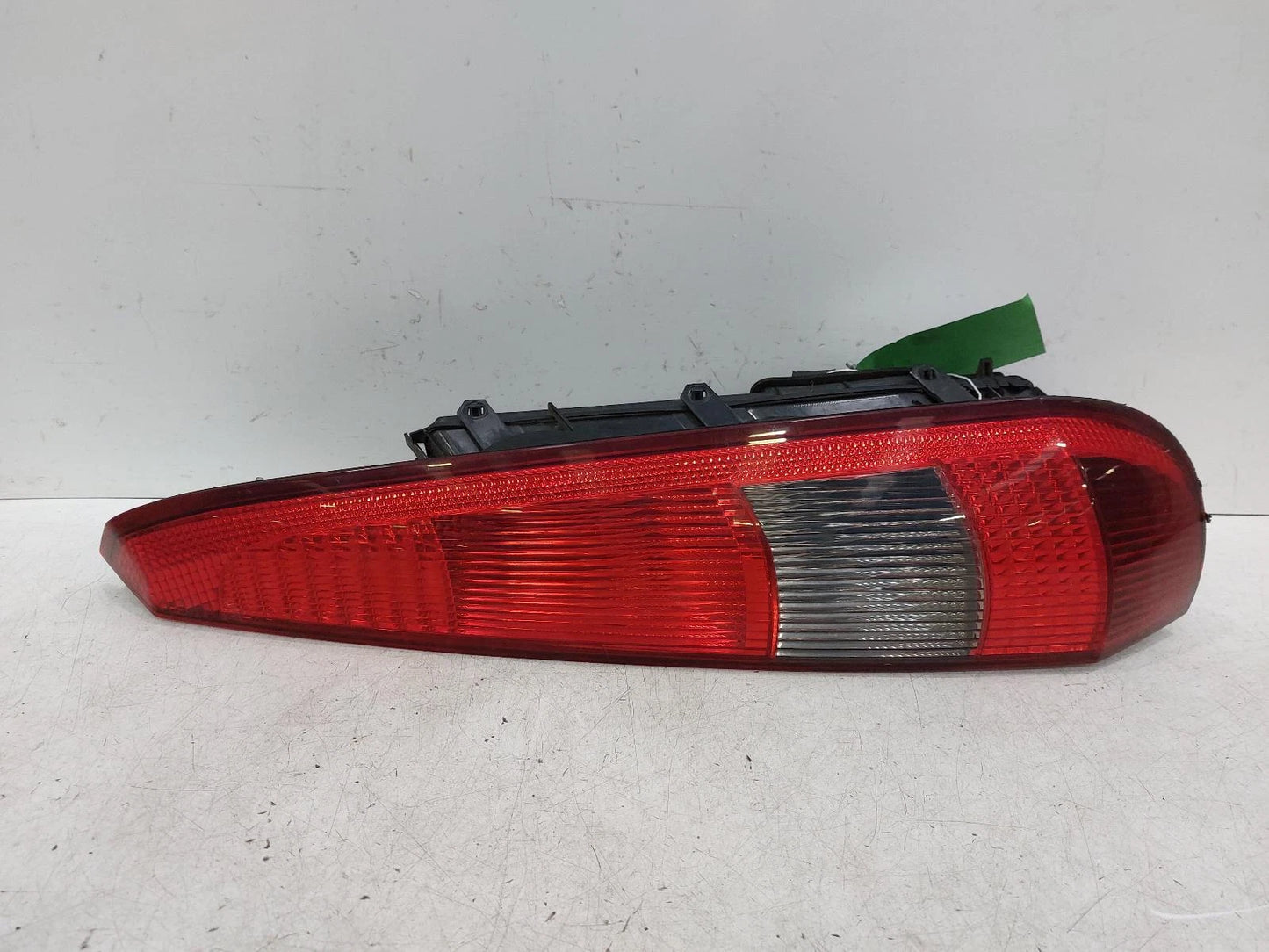 Ford Fiesta Mk6 O/S Drivers Right Rear Taillight Tail Light 