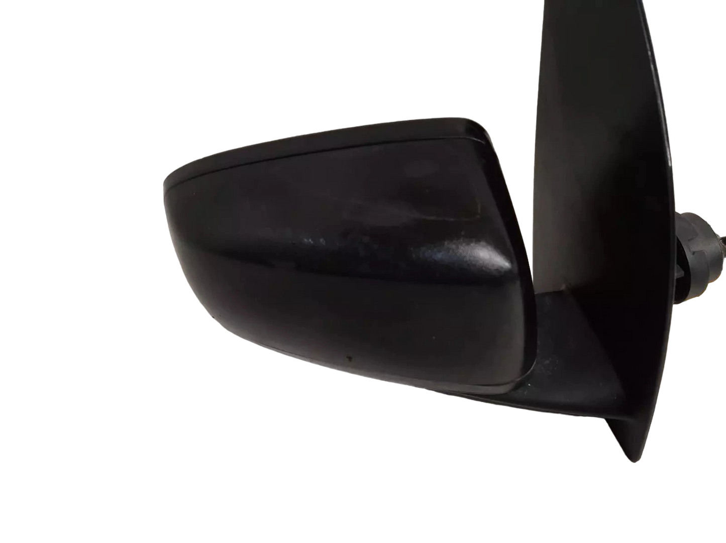 Fiat Panda Drivers Right Door Wing Mirror 