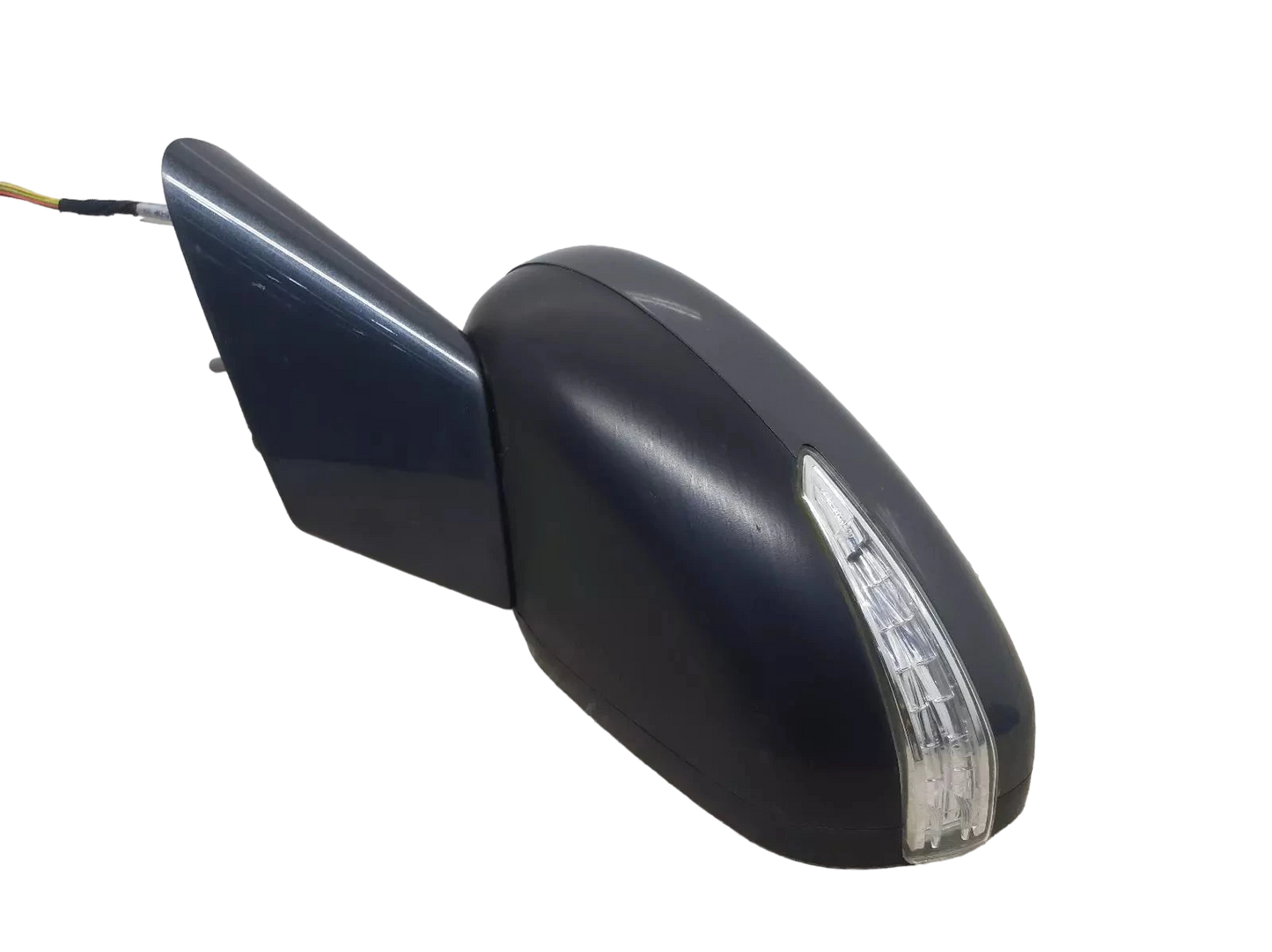 Citroen C4 Picasso Door Mirror Passengers Side 