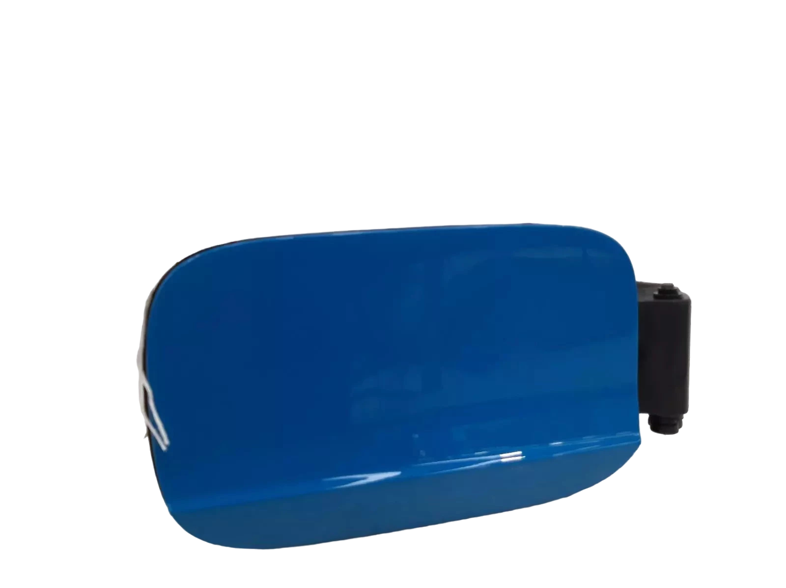 Audi Q5 Fuel Cap Cover 