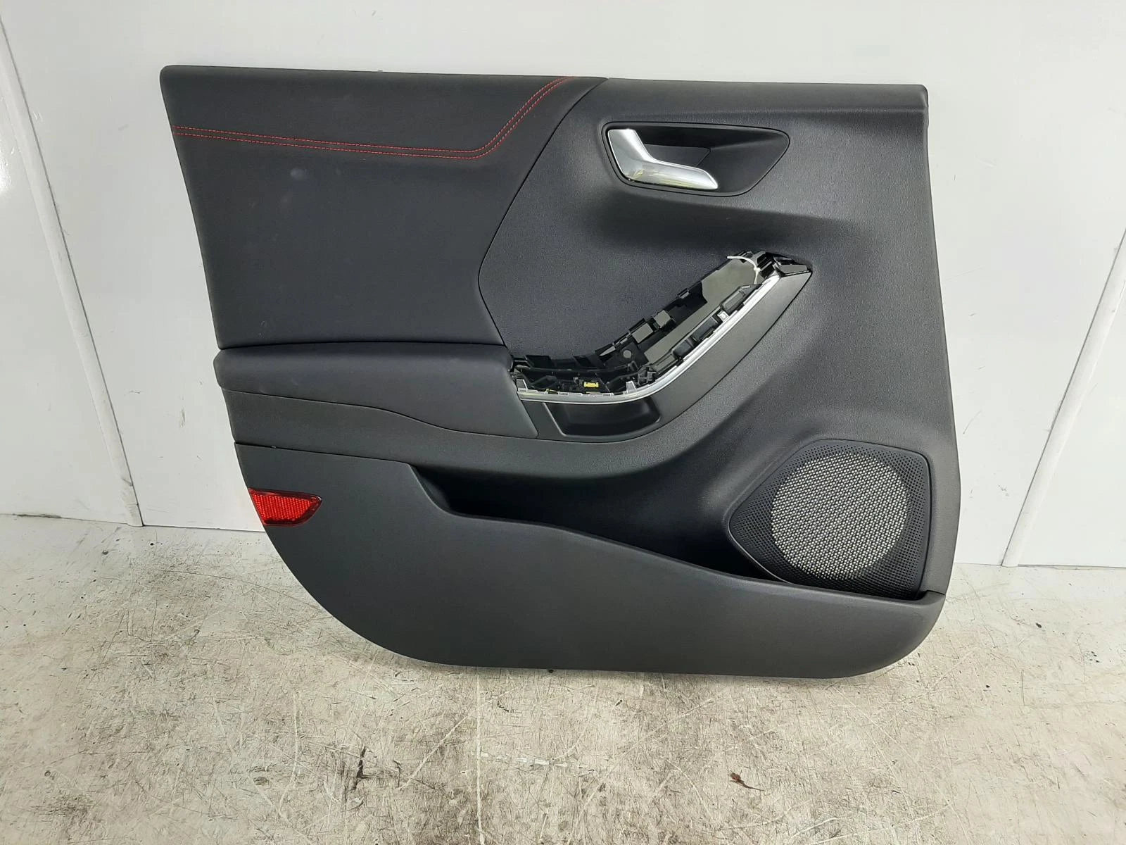 Ford Mk2 FORD PUMA Front Passengers Door Card Panel 