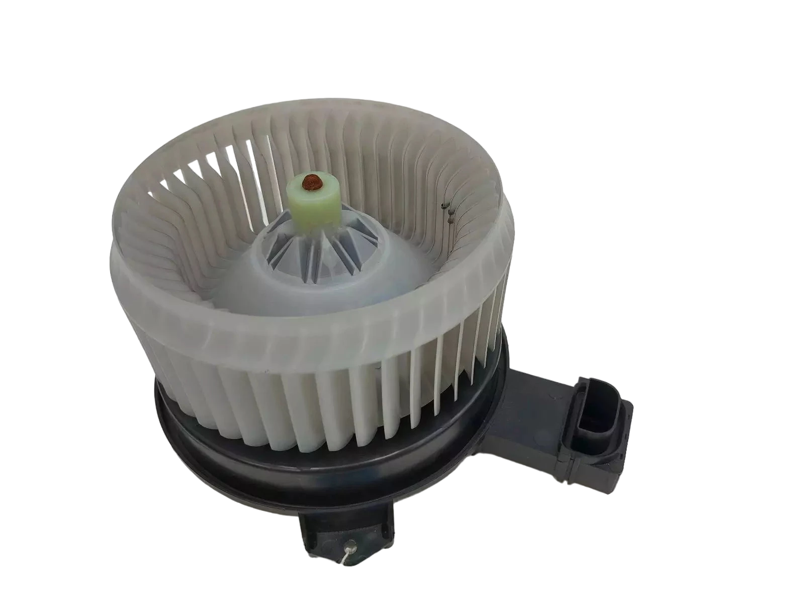 Honda Civic Heater Blower Motor 
